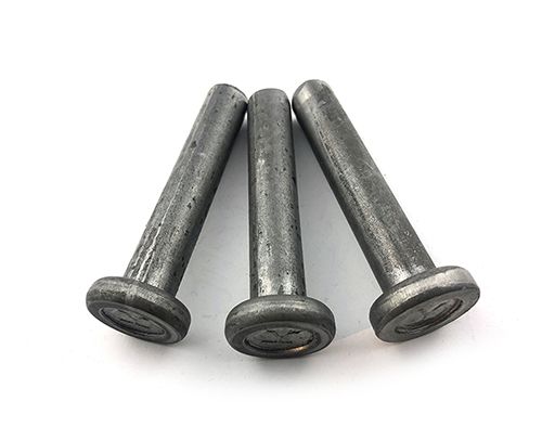 热压焊专用焊钉